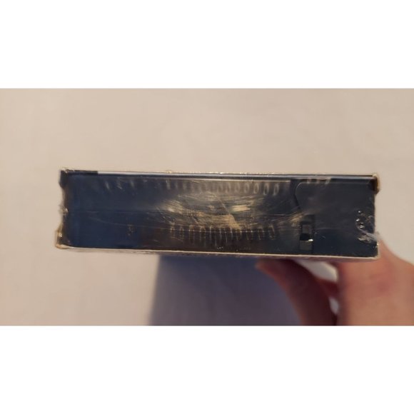 Play Piano In One Hour - A Quick An Easy Approach To Playing The Piano - VHS New - Picture 4 of 6